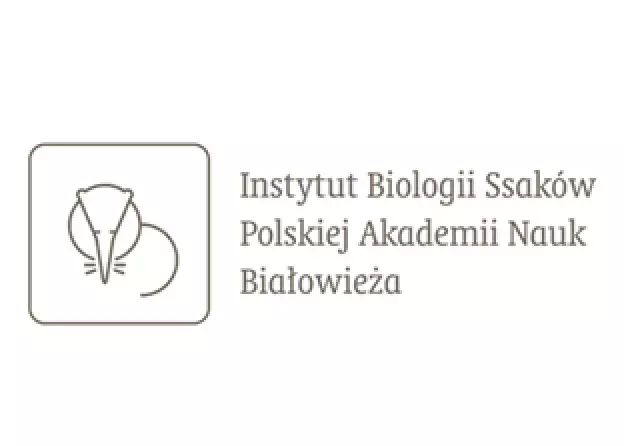 Oferty Postdoc i doktorant-stypendysta w Instytucie Biologii Ssaków Polskiej Akademii Nauk w…