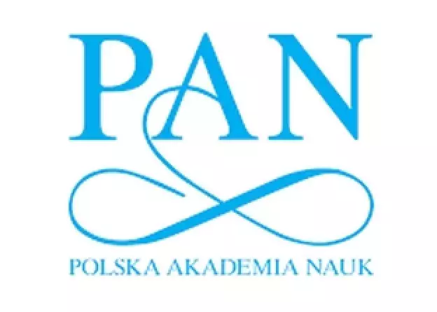 Wyróżnienie w konkursie o Nagrodę Oddziału PAN w Gdańsku dla młodych naukowców