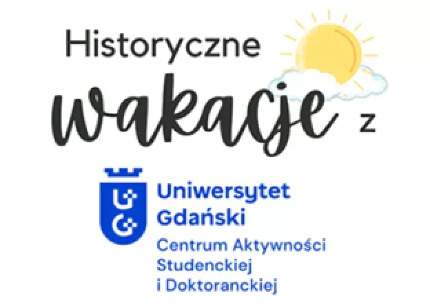 Festiwal Mitologii Słowiańskiej – czwarta wycieczka z cyklu „Historyczne wakacje z CASiD”