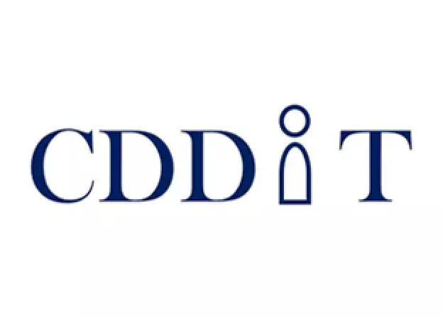 CDDiT webinar - "Pokolenie Z – jak zauważać i rozwijać ich potencjał"