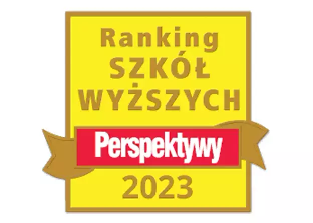 Uniwersytet Gdański wysoko w rankingu Perspektyw. Biologia na 5 miejscu