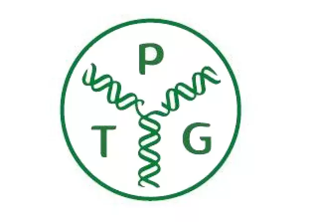 Polskie Towarzystwo Genetyczne
