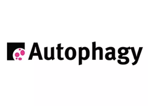 Autophagy_baner