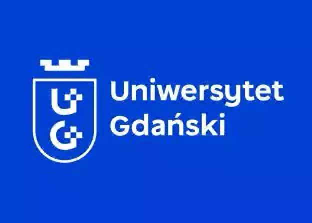 Spotkanie z Kandydatem na stanowisko Rektora Uniwersytetu Gdańskiego na kadencję 2024-2028