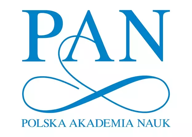 Polska Akademia Nauk ogłasza konkurs dla młodych naukowców 2024