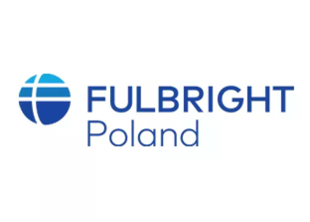 Trwa nabór! Fulbright STEM Impact Award 2024-25