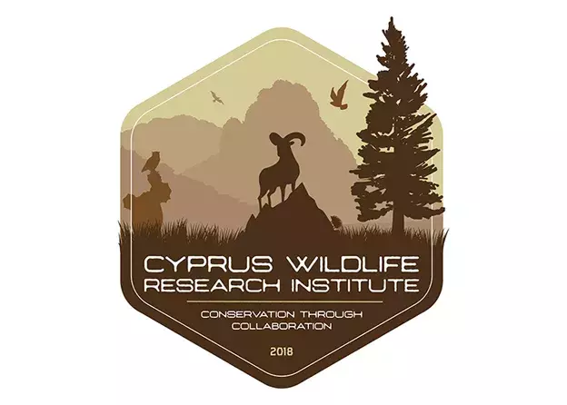 Propozycja współpracy z Cyprus Wildlife Research Institute