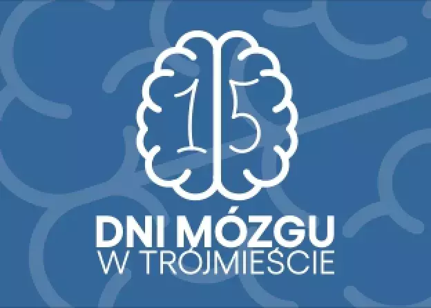 Dni Mózgu w Trójmieście 2025