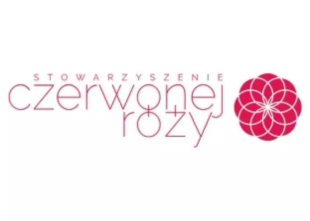 Konkurs Czerwonej Róży