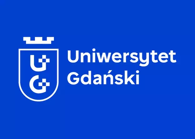 Polityka inkluzywności - komunikat Rektora UG