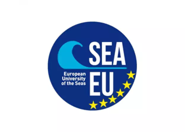 SEA-EU newsletter