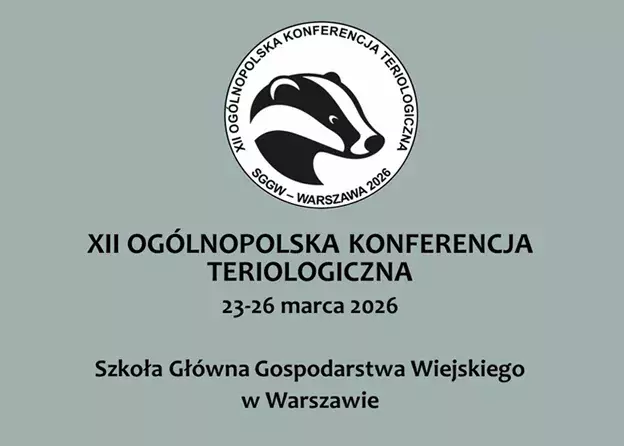 Zaproszenie na 12-tą Ogólnopolską Konferencję…