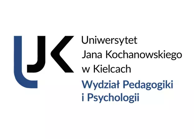 XXVII Krajowa Konferencja Dydaktyków Przedmiotów…