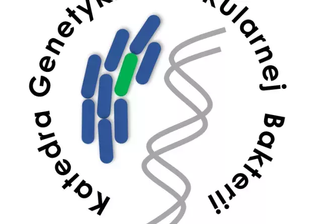 Sesja sprawozdawcza doktorantów Szkoły Doktorskiej przy Wydziale Biologii Uniwersytetu Gdańskiego