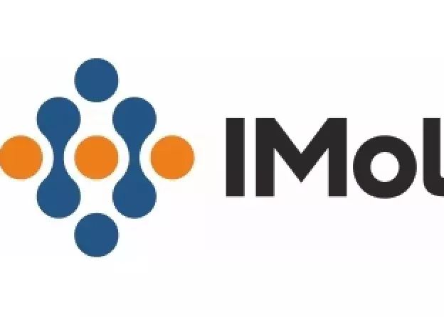 Konkursy na stanowiska dokoranta i postdoców z…