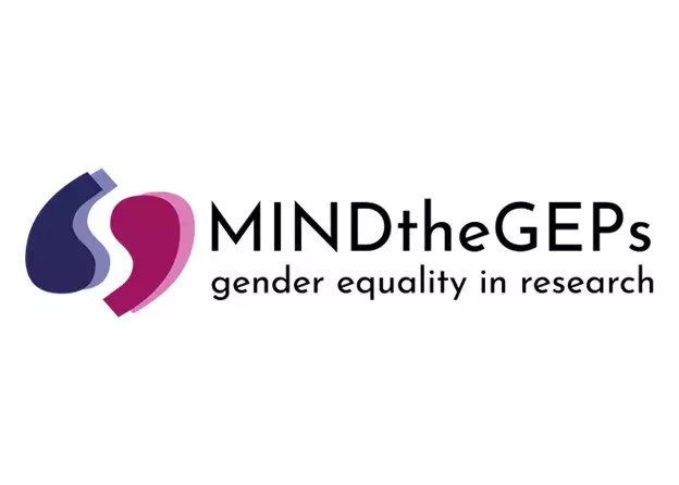 "Włączam Płeć do Badań" - nabór do…