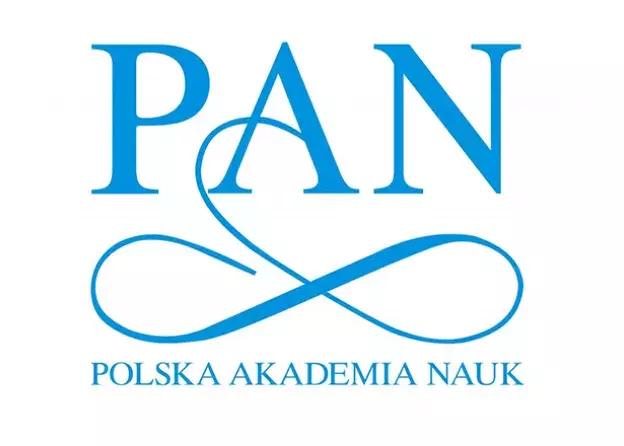 Nagroda naukowa Wydziału II Nauk Biologicznych i…