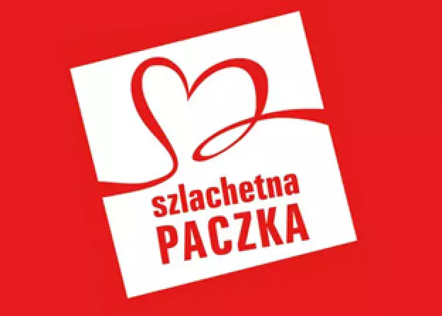 Podsumowanie akcji Szlachetna Paczka