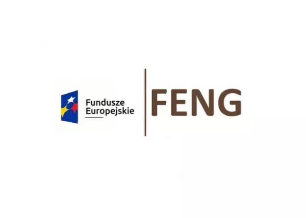 Konkurs na stanowisko adiunkta w grupie…