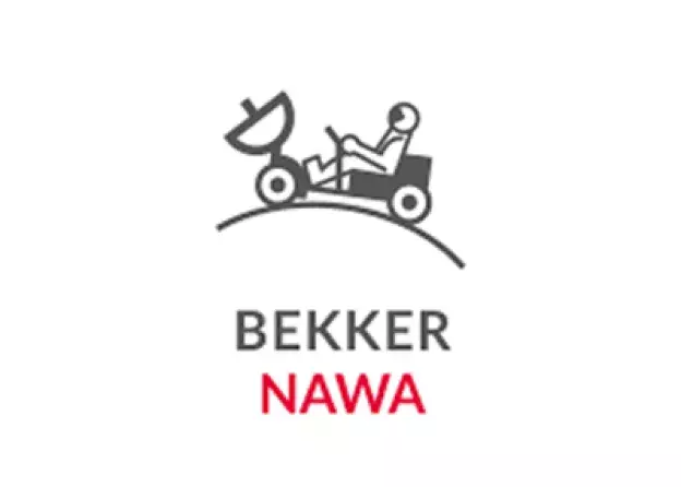Dr Ewa Wons laureatką stypendium NAWA Bekker
