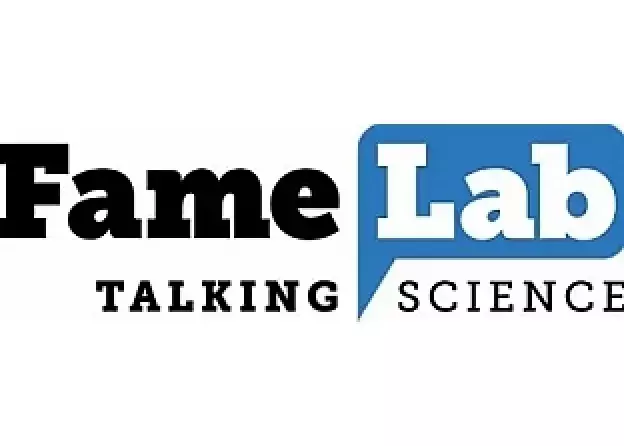 Zgłoszenia do krajowego finału konkursu FameLab Poland 2026