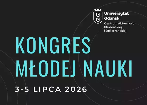 Kongres Młodej Nauki