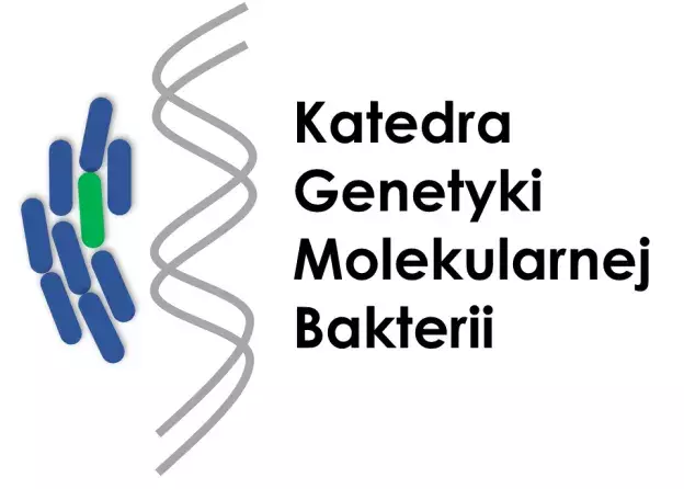 VI Dzień Bezpieczeństwa i Zdrowia na Uniwersytecie Gdańskim!