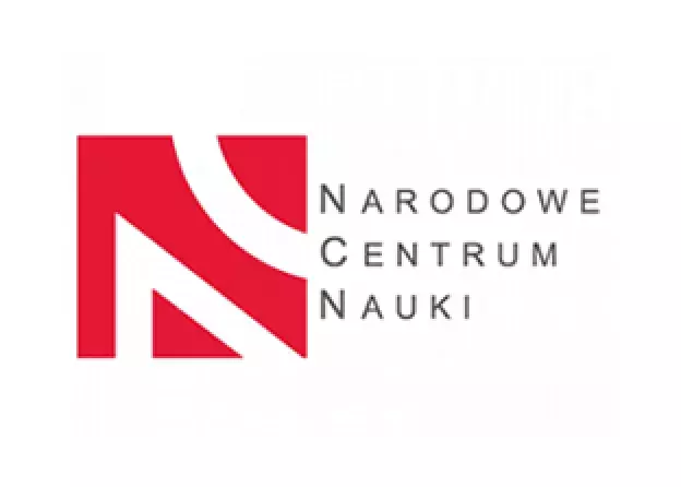 Konkurs na stanowisko doktorant-stypendysta (2) w ramach projektu NCN OPUS 29 NZ2