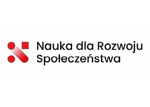 Katedra Biologii Molekularnej ogłasza konkurs na…