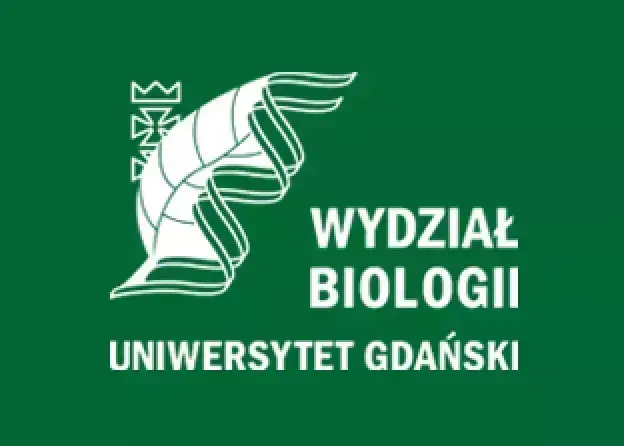 Początek zajęć dydaktycznych na Wydziale Biologii…