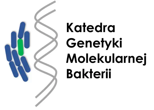 Sesja Sprawozdawcza Doktorantów Wydziału Biologii