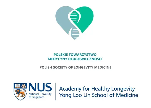 Zaproszenie do udziału w badaniu: świadomość…