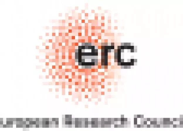 ERC Starting Grants - granty dla naukowców po doktoracie