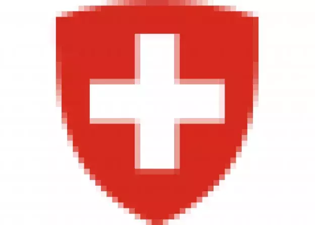 Stypendia rządu Szwajcarii dla Polaków