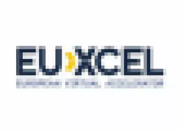 Unijny program EU-XCEL dla studentów i absolwentów