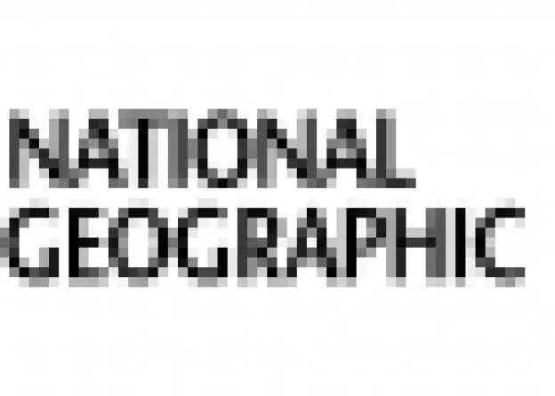 National Geographic - nabór wniosków w trzech konkursach