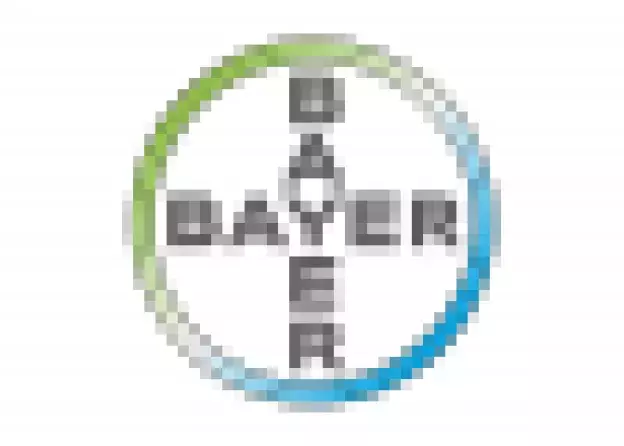 Bayer Foundations - środki na badania w Niemczech