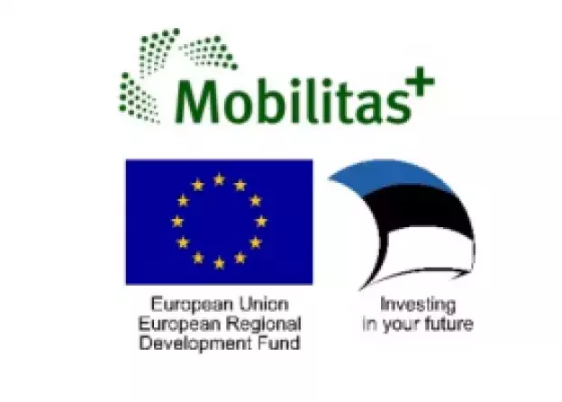 Mobilitas Pluss - środki na badania w Estonii