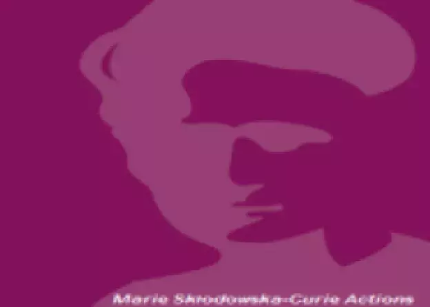 Akcje Marii Skłodowskiej-Curie - Individual Fellowships