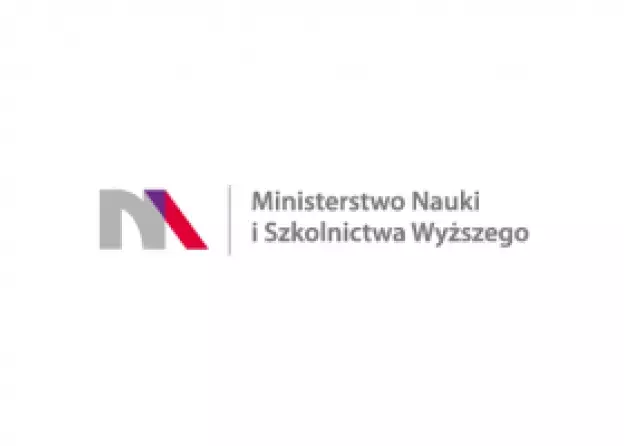 Wymiana osobowa z Austrią na lata 2017-2019