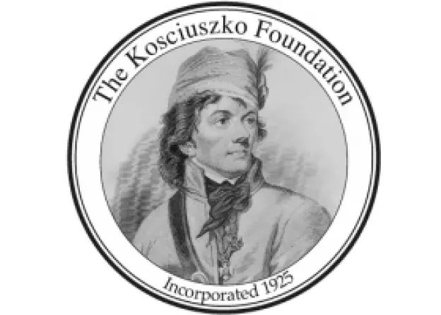 Stypendia i granty Fundacji Kościuszkowskiej