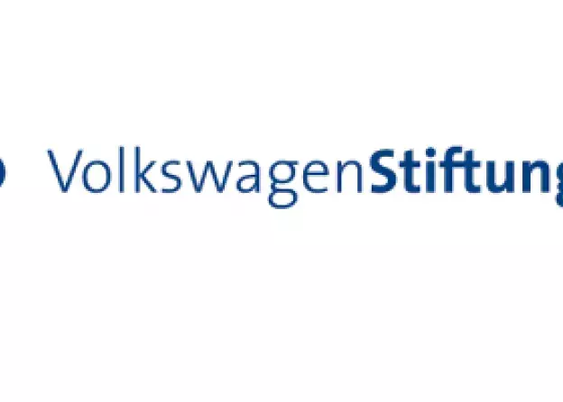 Volkswagen Foundation - stypendia