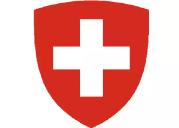 Stypendia naukowe rządu Szwajcarii dla Polaków