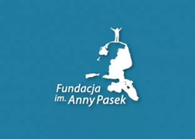 IX edycja stypendium naukowego im. Anny Pasek