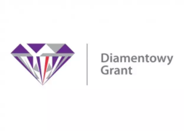 Diamentowy Grant 2017 - nabór wniosków