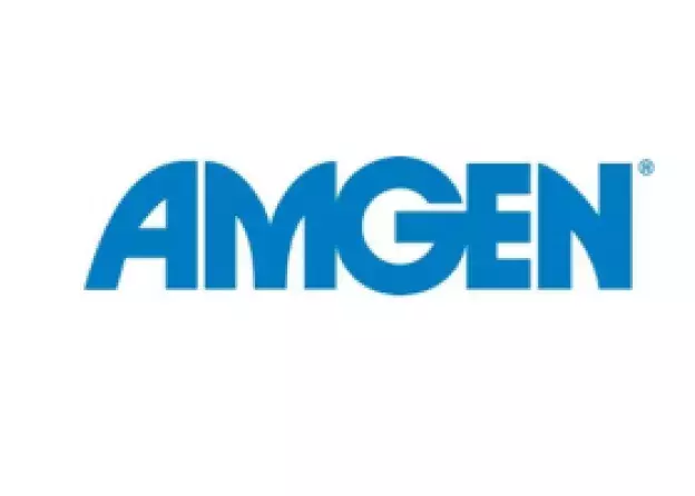 Amgen Scholars Program - staże zagraniczne dla studentów