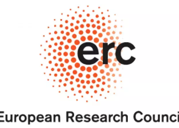 ERC Consolidator Grant - konkurs dla wybitnych naukowców