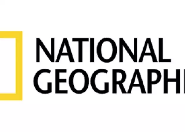 Granty National Geographic - nabór wniosków