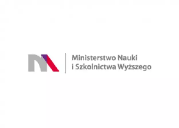 MNiSW: Polsko - ukraiński konkurs na wymianę osobową na lata 2017-2018