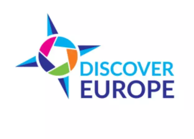 Discover Europe - konkurs fotograficzny dla studentów